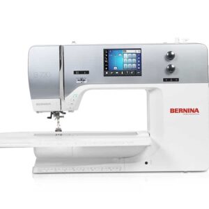 BERNINA B 720