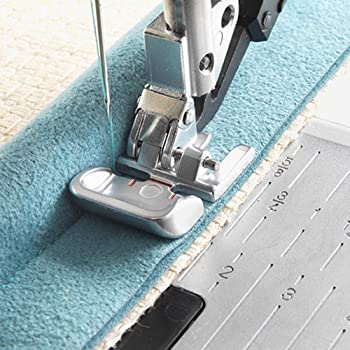 PIEDINO PER CORDONICI GRANDI PER SISTEMA IDT