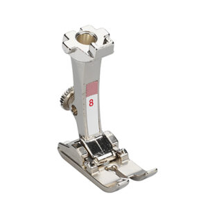 PIEDINO PER JEANS BERNINA