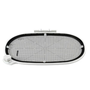 TELAIO JUMBO Bernina