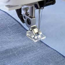 PIEDINO PFAFF PER APPLIQUÉ