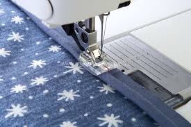 PIEDINO DI SALDATURA