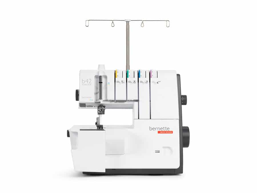 Tagliacuci Bernette B42